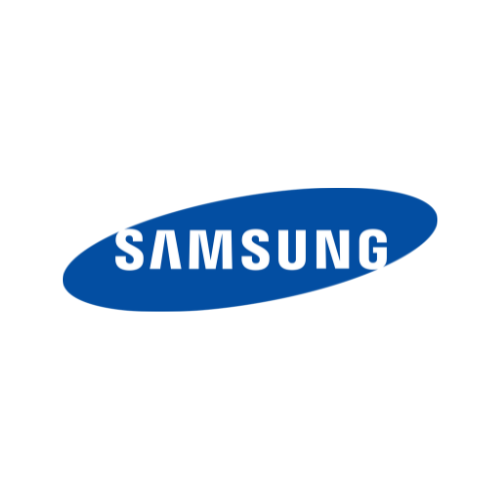 samsung_logo