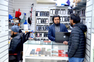 dove comprare iphone ricondizionato